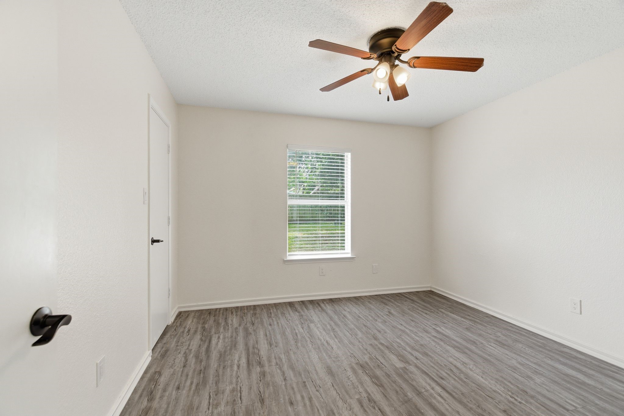 4020 Staghorn Circle N Fort Worth TX 76137