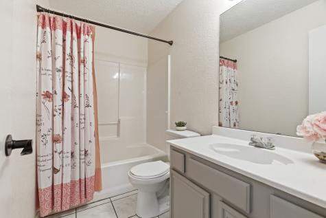 4020 Staghorn Circle N Fort Worth TX 76137
