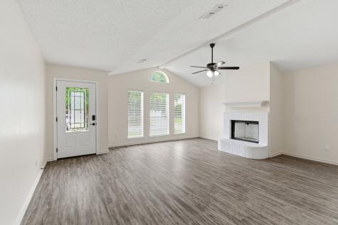 4020 Staghorn Circle N Fort Worth TX 76137