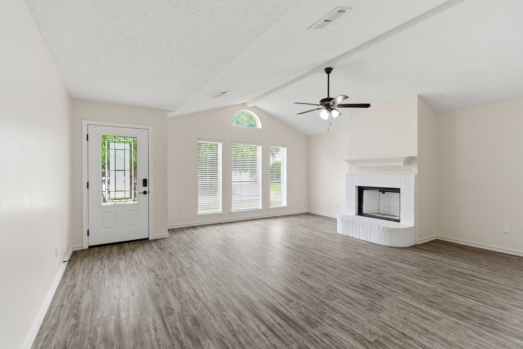 4020 Staghorn Circle N Fort Worth TX 76137