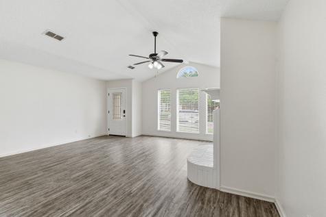 4020 Staghorn Circle N Fort Worth TX 76137