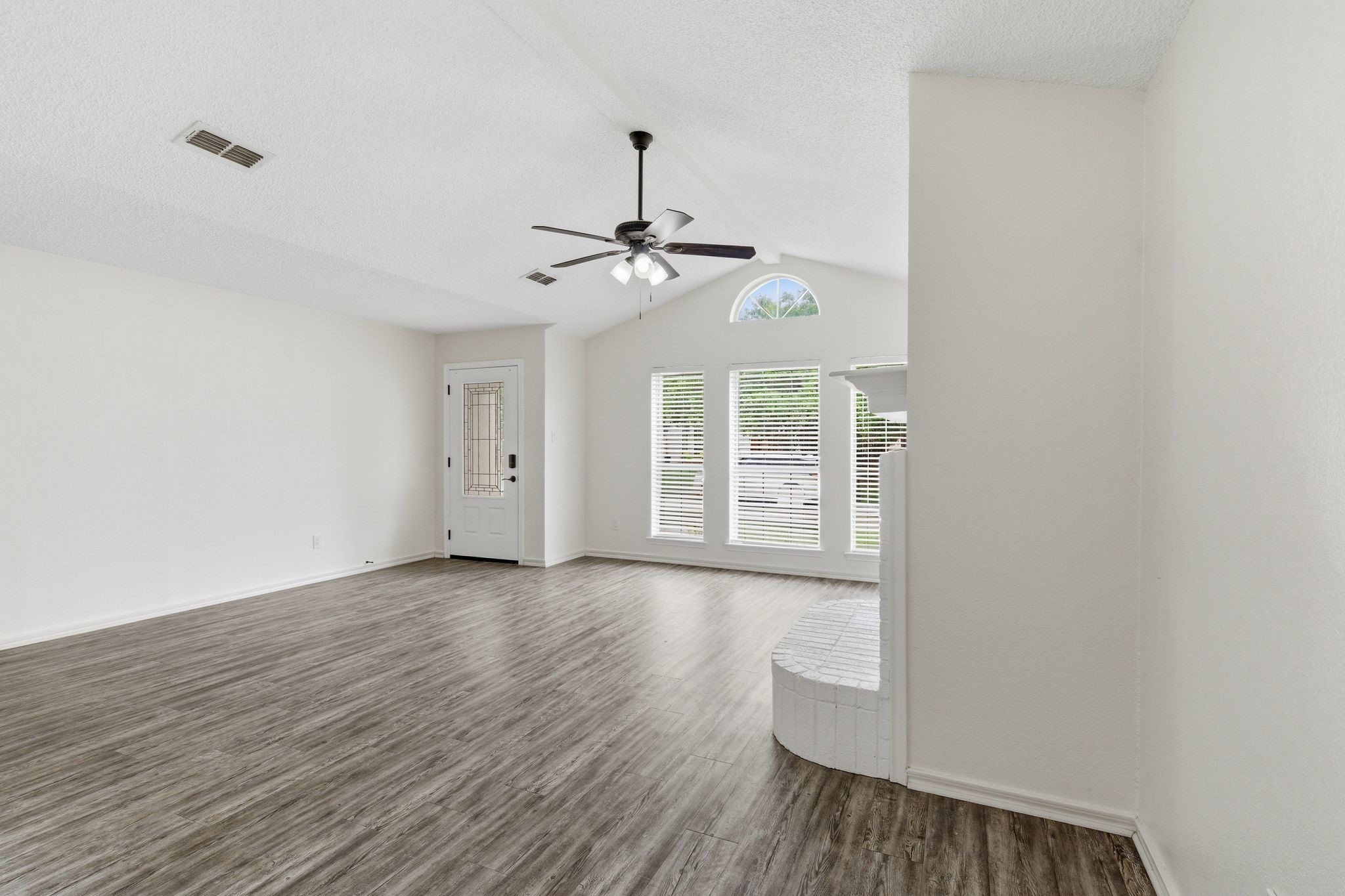 4020 Staghorn Circle N Fort Worth TX 76137