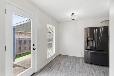 4020 Staghorn Circle N Fort Worth TX 76137