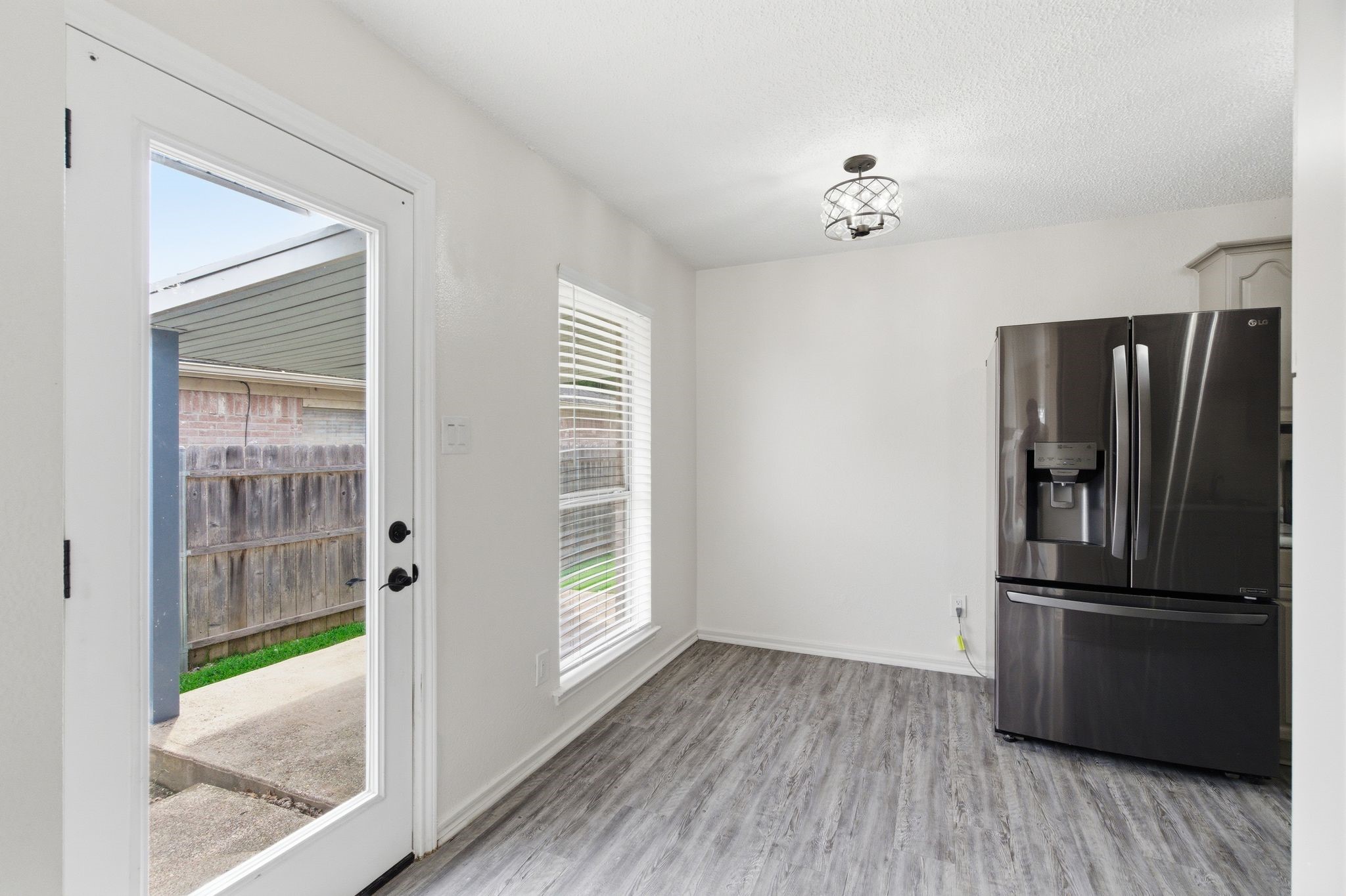 4020 Staghorn Circle N Fort Worth TX 76137