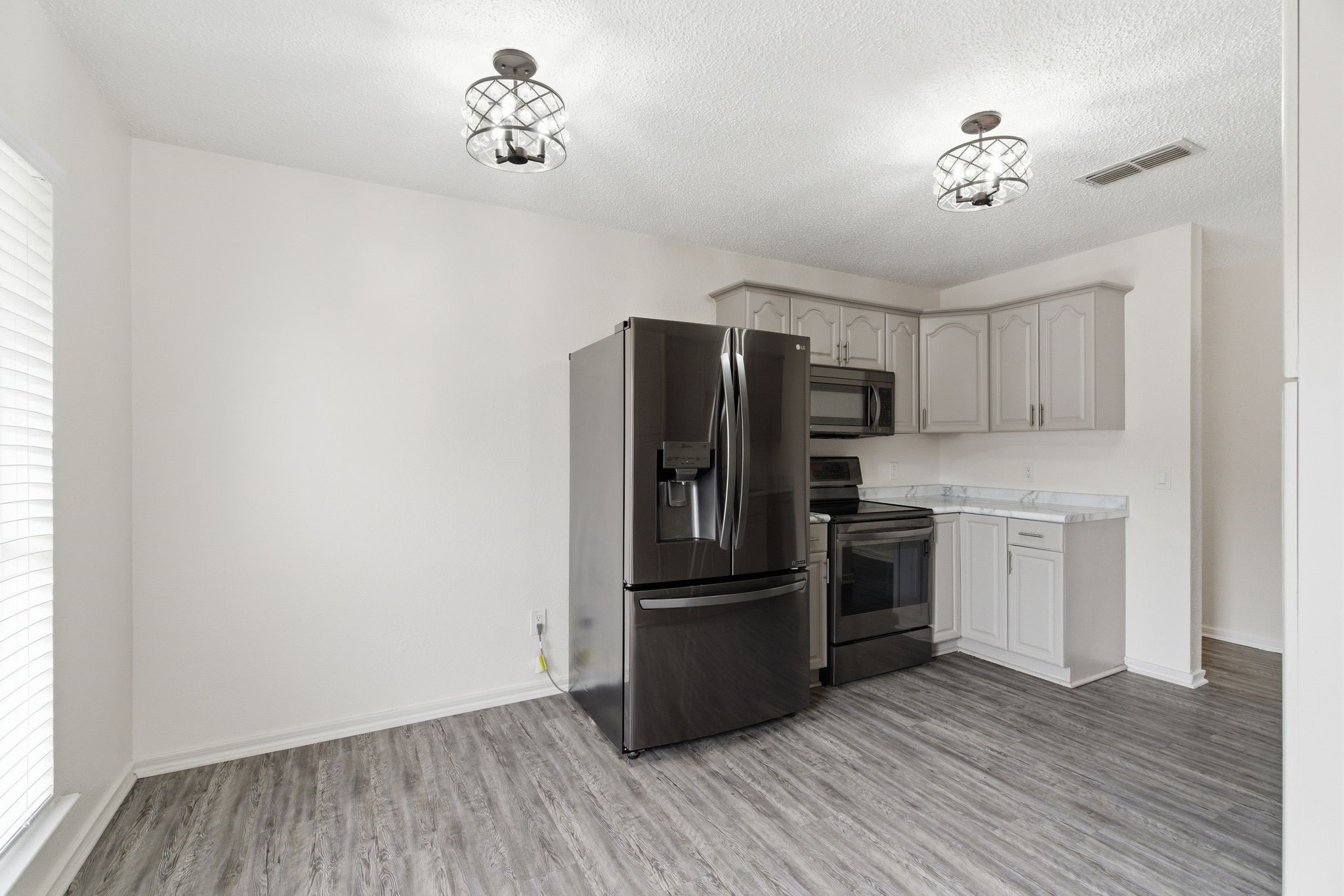 4020 Staghorn Circle N Fort Worth TX 76137