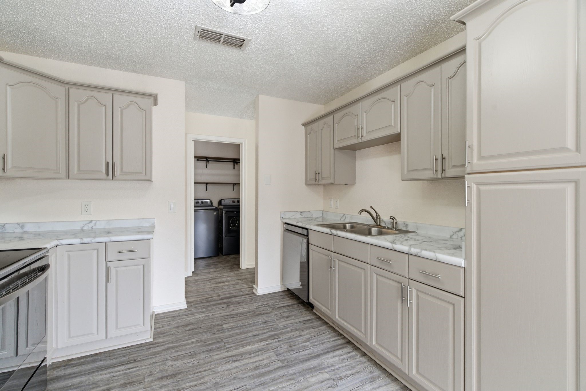 4020 Staghorn Circle N Fort Worth TX 76137