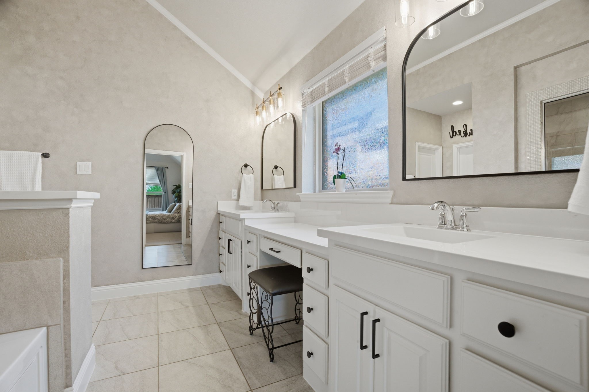 317 Mossy Rock Drive Mckinney TX 75071