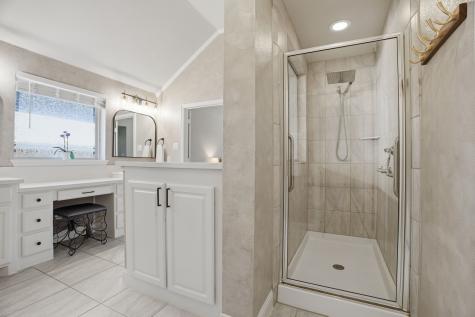 317 Mossy Rock Drive Mckinney TX 75071