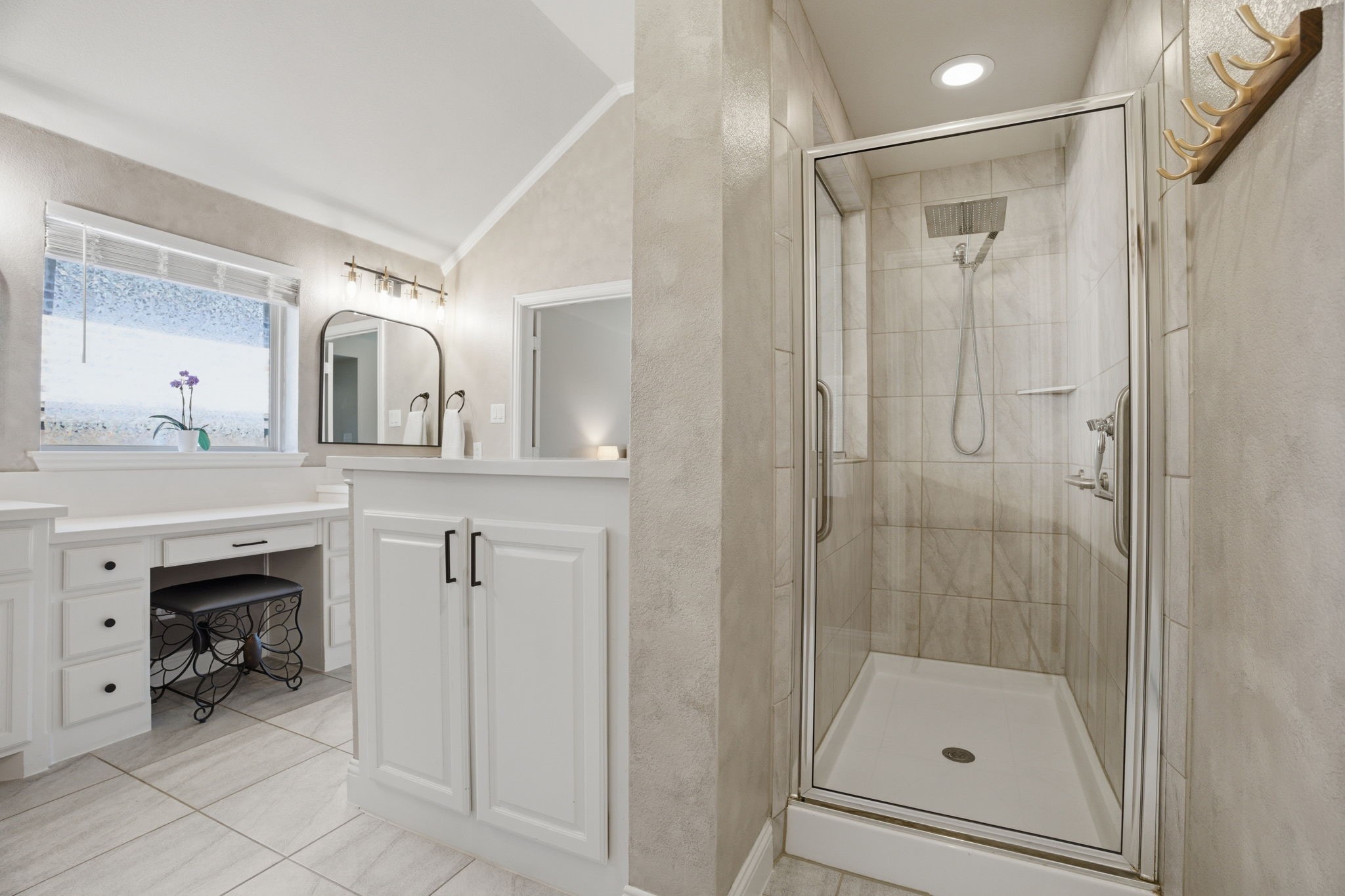 317 Mossy Rock Drive Mckinney TX 75071