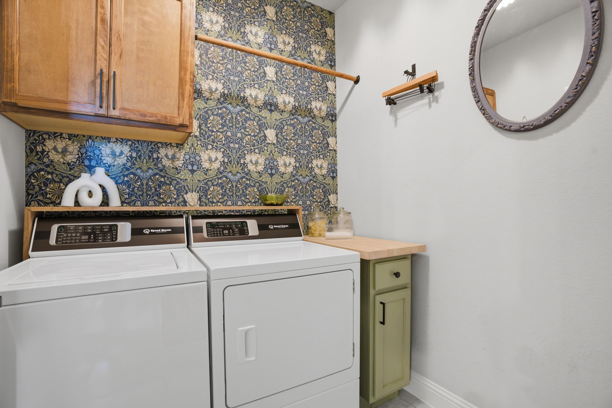 317 Mossy Rock Drive Mckinney TX 75071