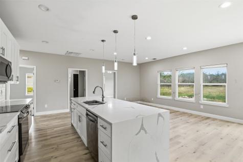 2204 Albert Broadfoot Street Bonham TX 75418