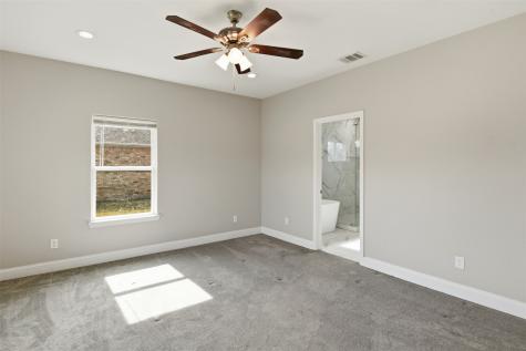 2204 Albert Broadfoot Street Bonham TX 75418