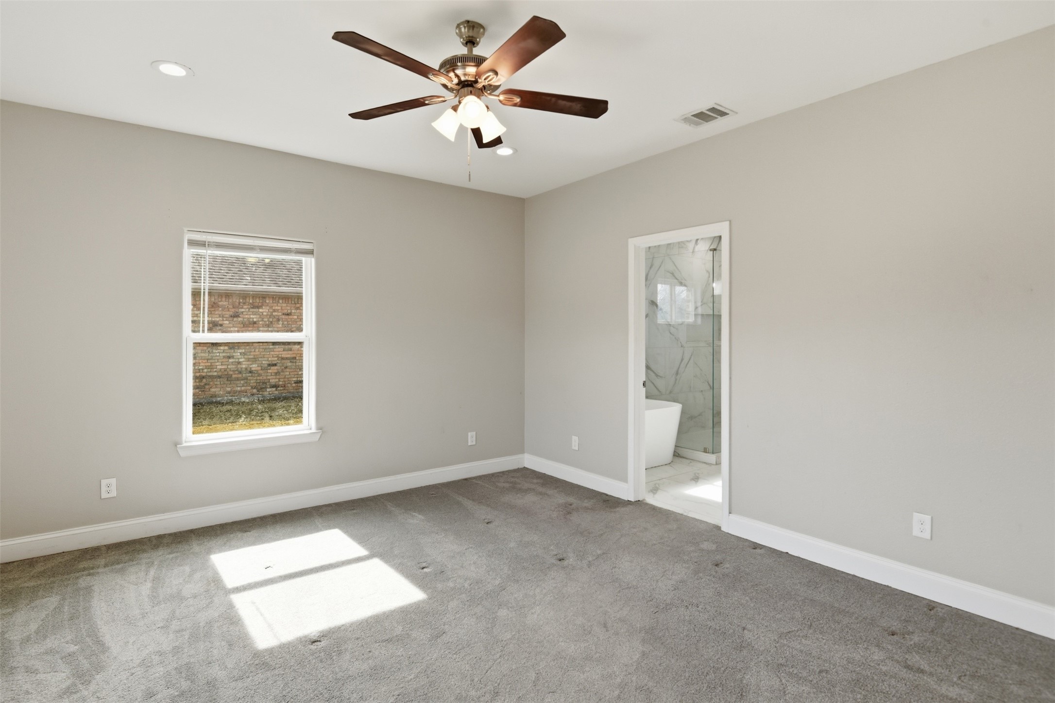 2204 Albert Broadfoot Street Bonham TX 75418