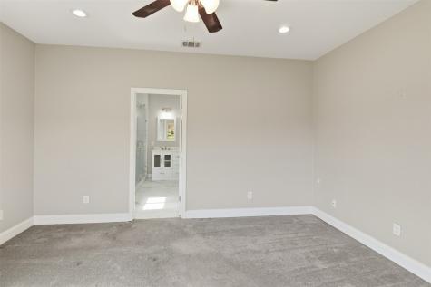 2204 Albert Broadfoot Street Bonham TX 75418