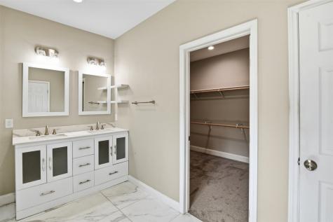 2204 Albert Broadfoot Street Bonham TX 75418