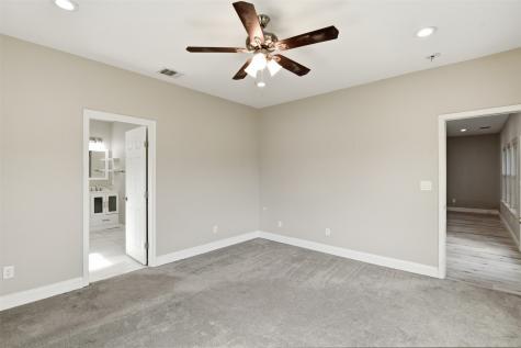 2204 Albert Broadfoot Street Bonham TX 75418
