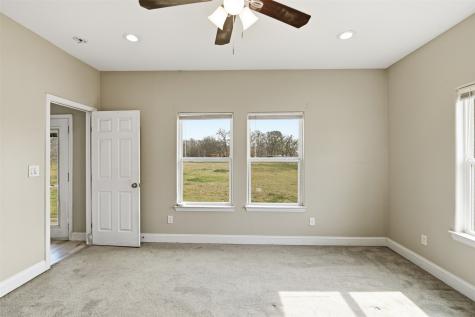 2204 Albert Broadfoot Street Bonham TX 75418