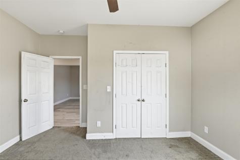 2204 Albert Broadfoot Street Bonham TX 75418