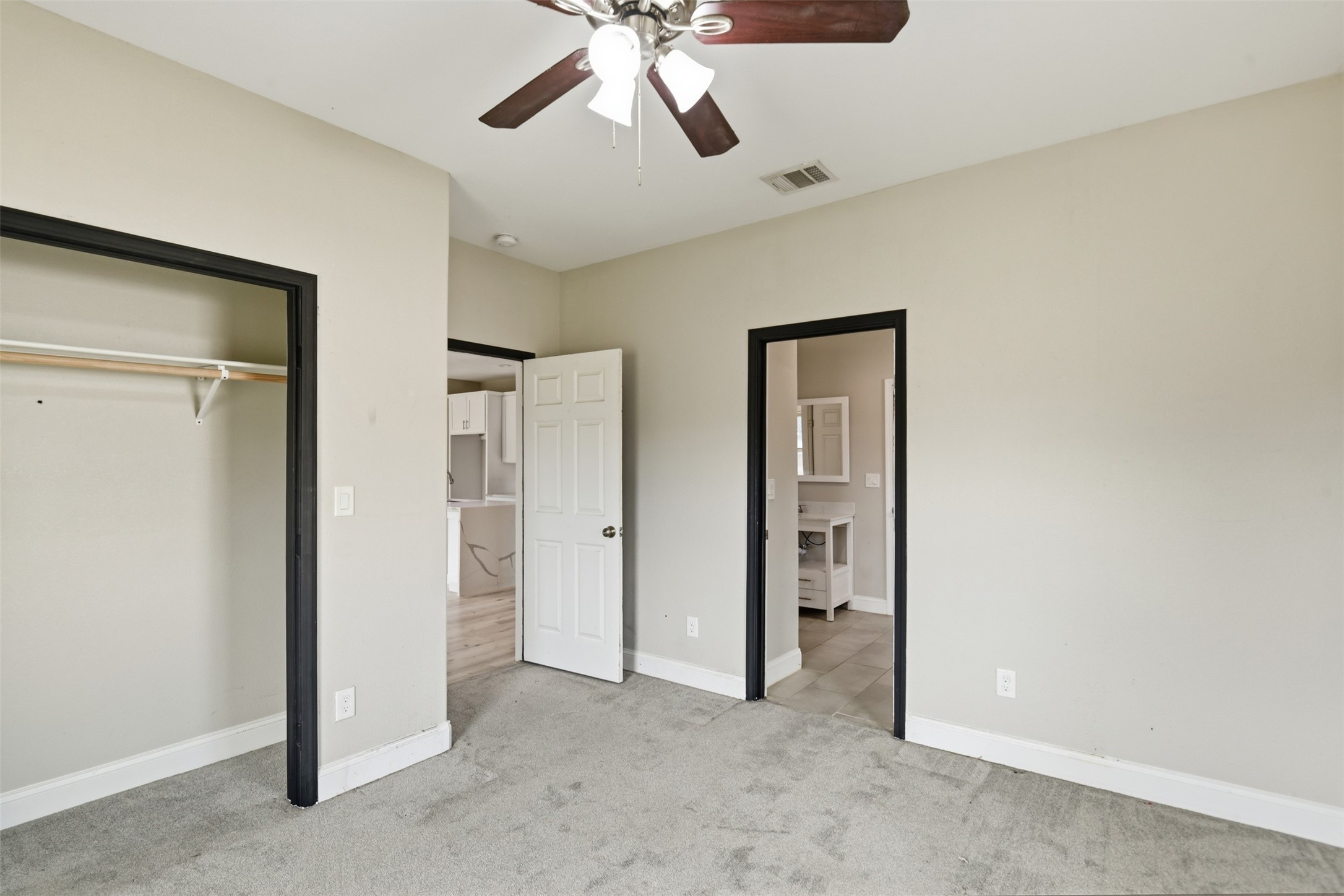 2204 Albert Broadfoot Street Bonham TX 75418