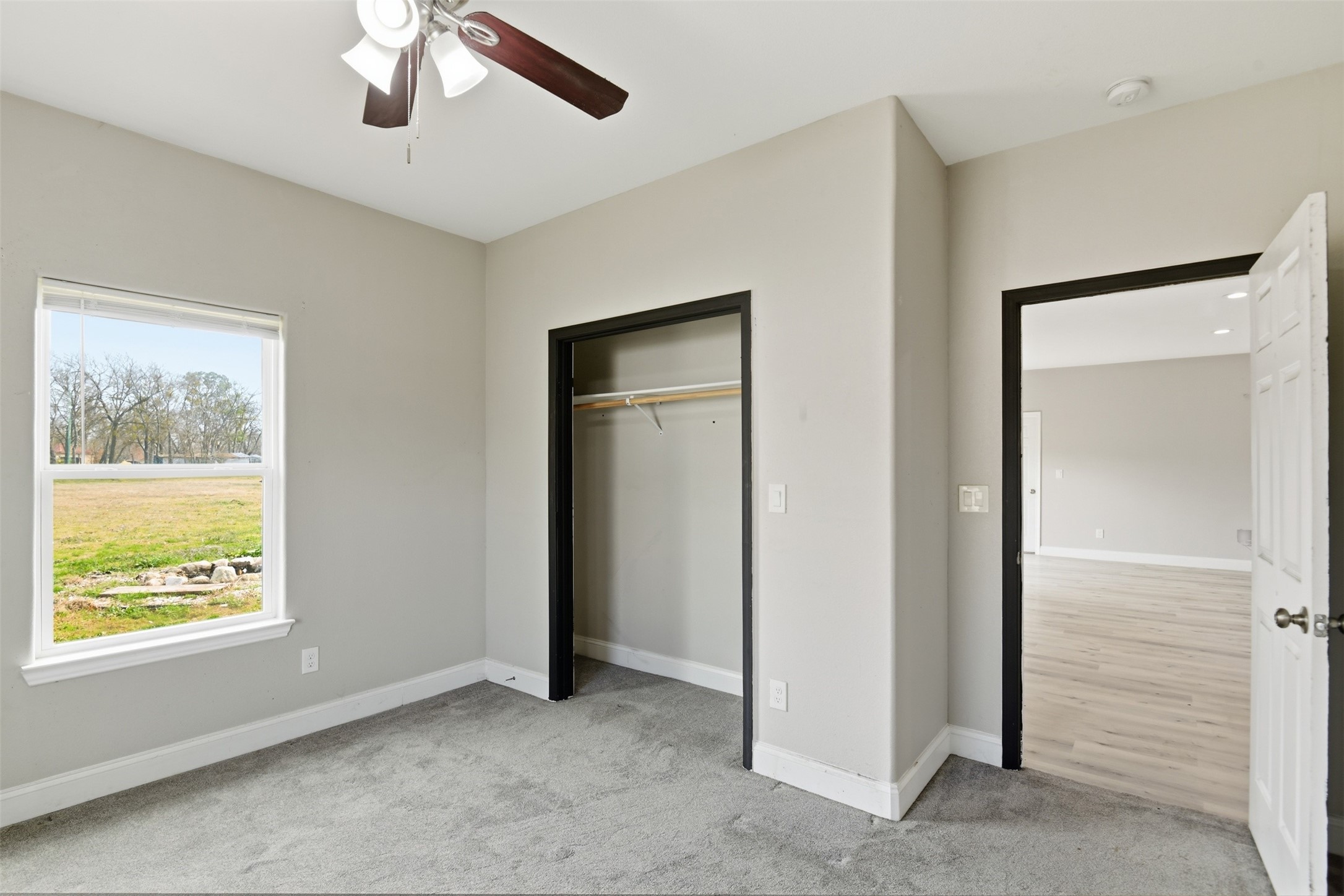 2204 Albert Broadfoot Street Bonham TX 75418