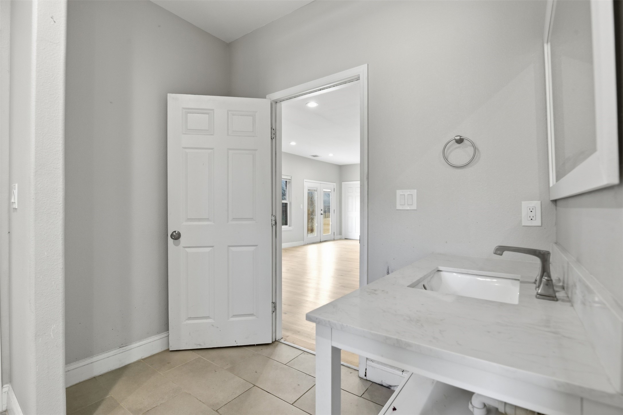 2204 Albert Broadfoot Street Bonham TX 75418