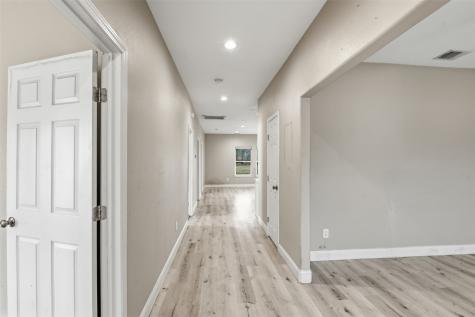 2204 Albert Broadfoot Street Bonham TX 75418