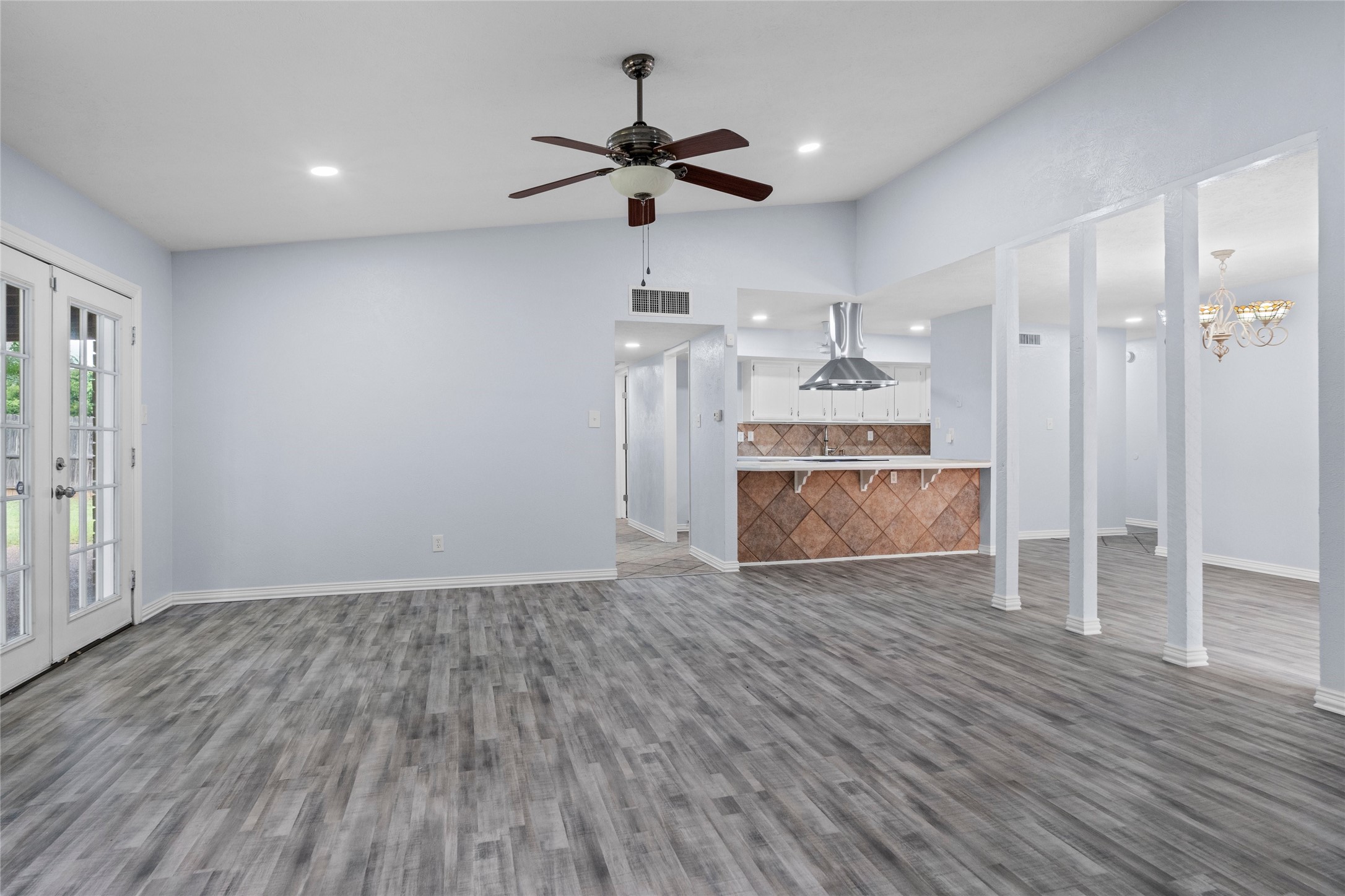 7949 Bermejo Road Fort Worth TX 76112