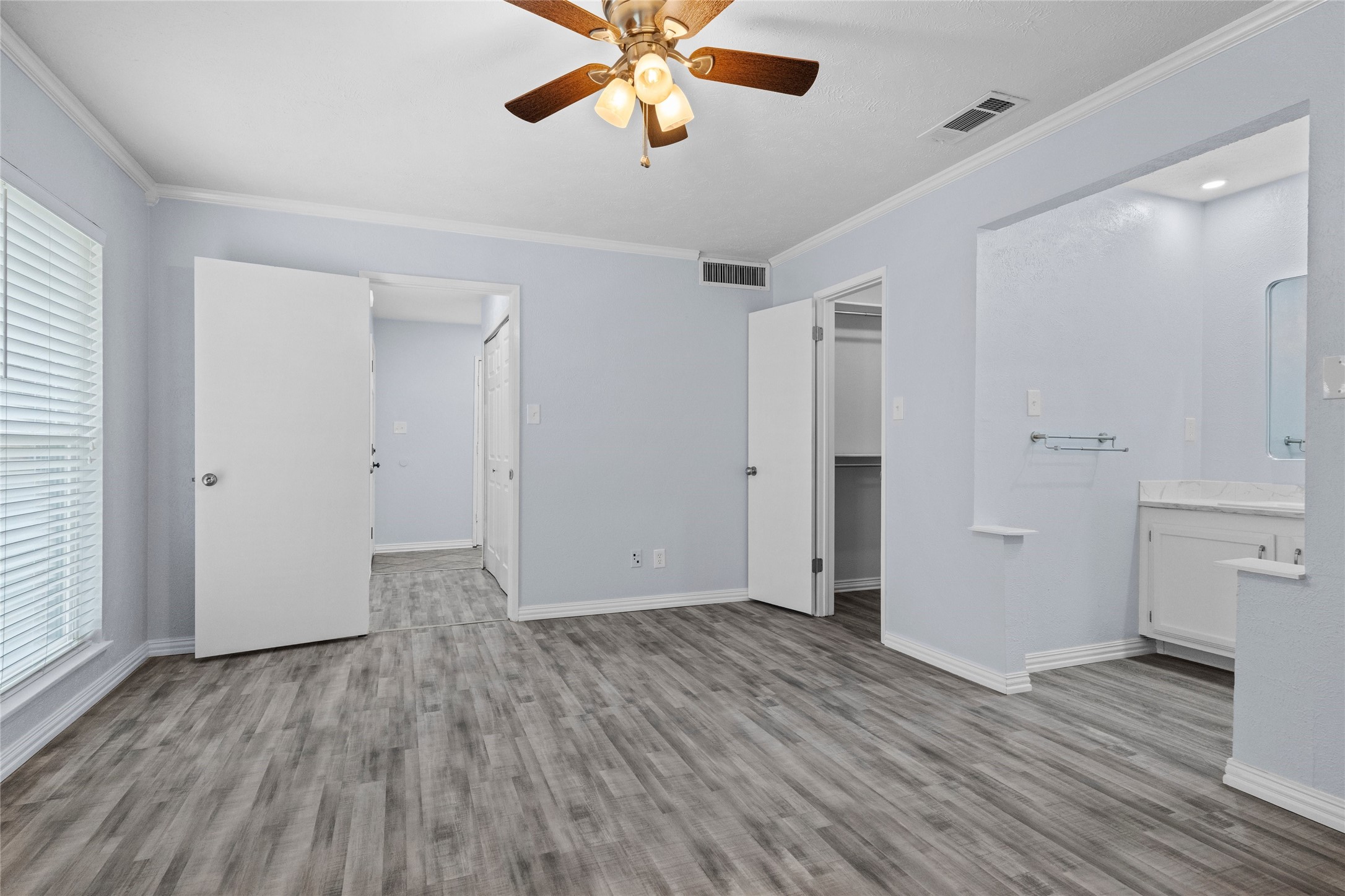 7949 Bermejo Road Fort Worth TX 76112