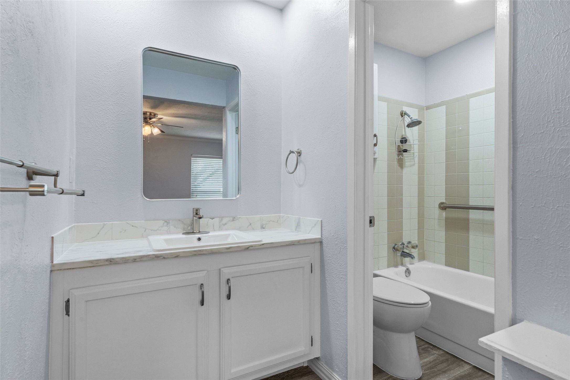7949 Bermejo Road Fort Worth TX 76112