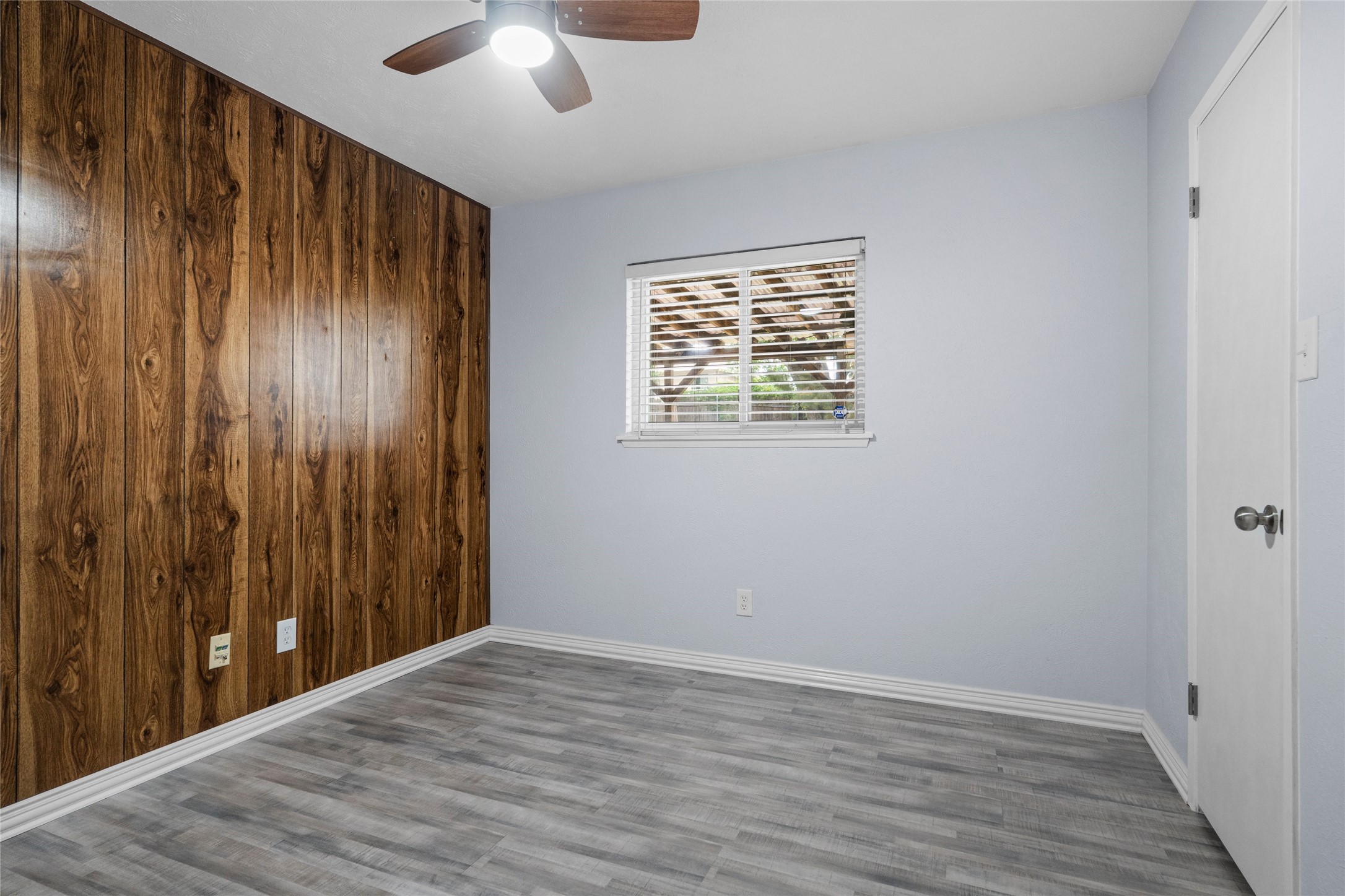 7949 Bermejo Road Fort Worth TX 76112