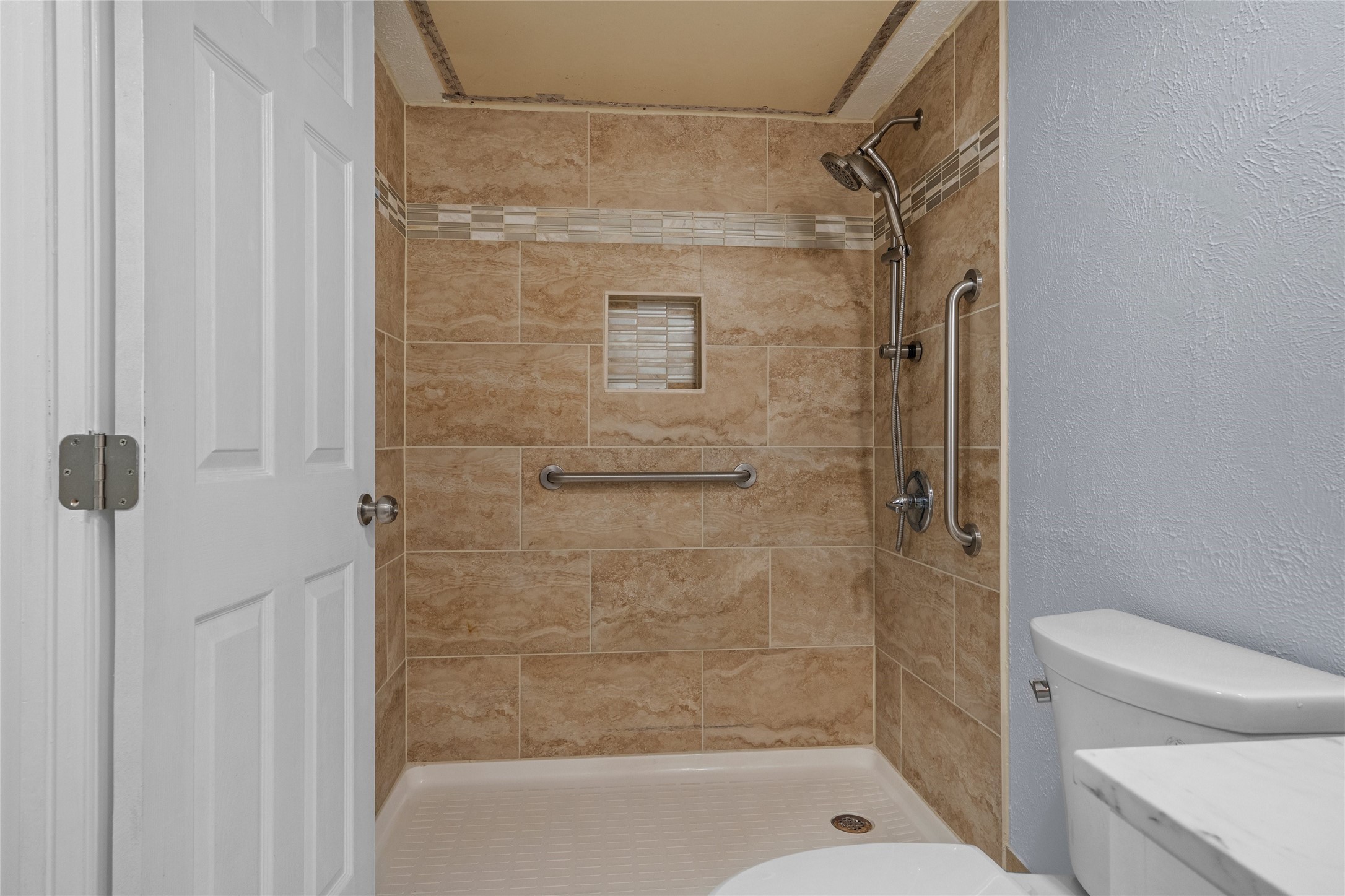 7949 Bermejo Road Fort Worth TX 76112