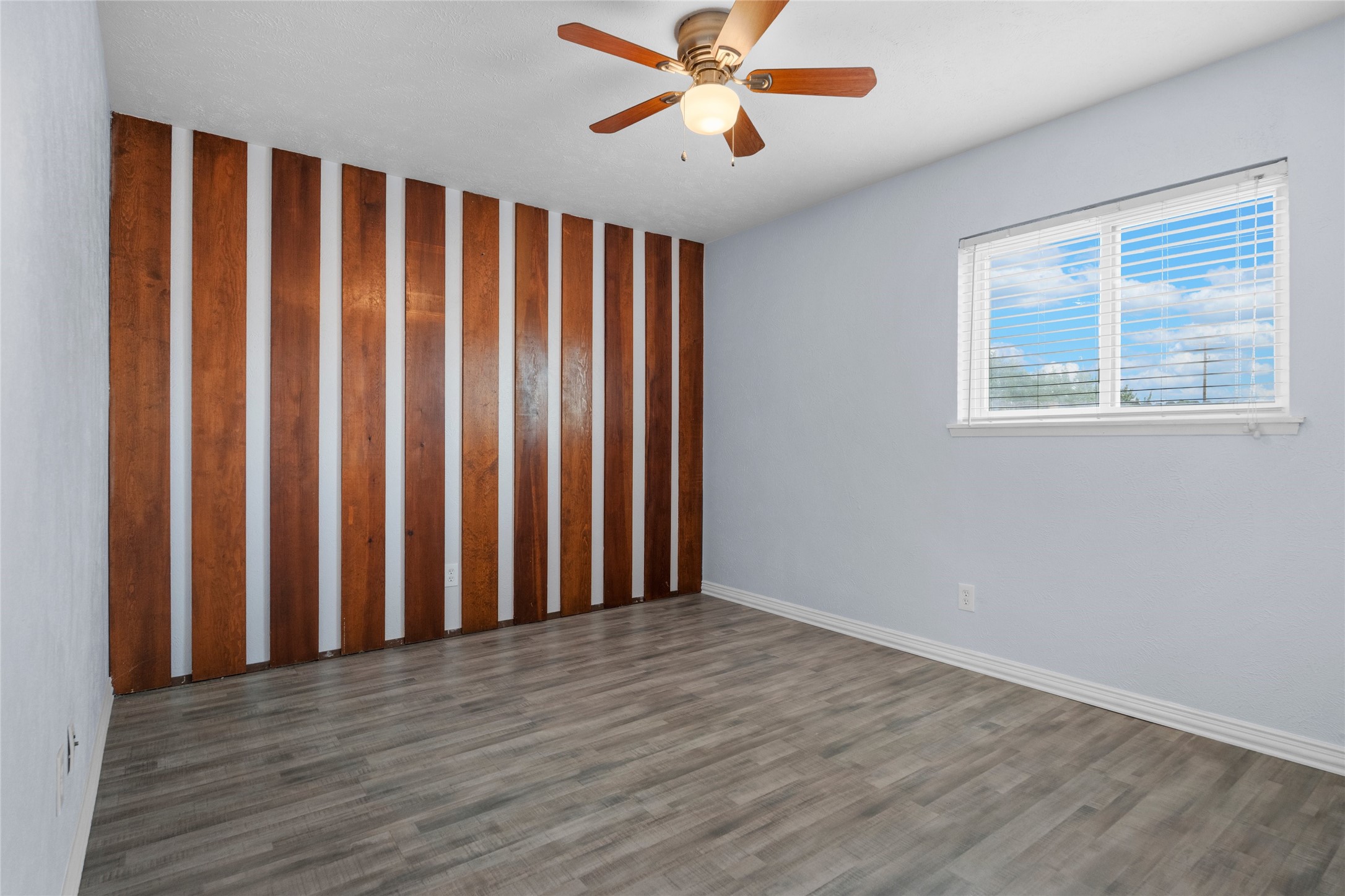 7949 Bermejo Road Fort Worth TX 76112