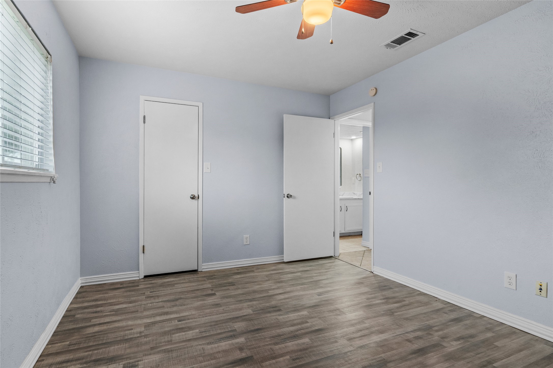 7949 Bermejo Road Fort Worth TX 76112