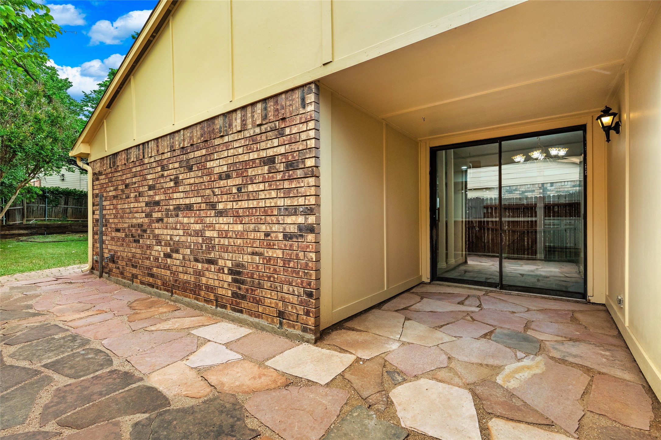 7949 Bermejo Road Fort Worth TX 76112