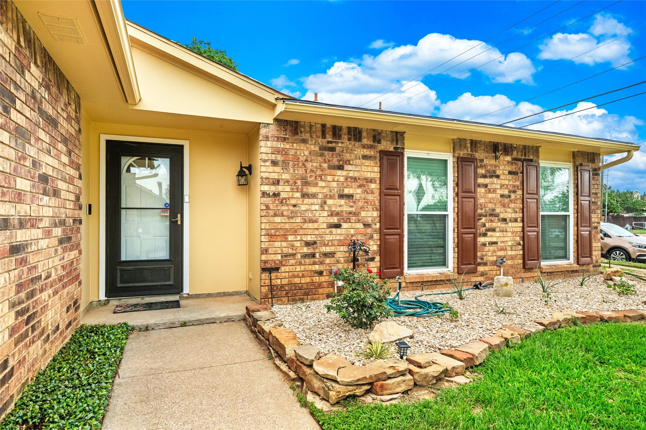 7949 Bermejo Road Fort Worth TX 76112