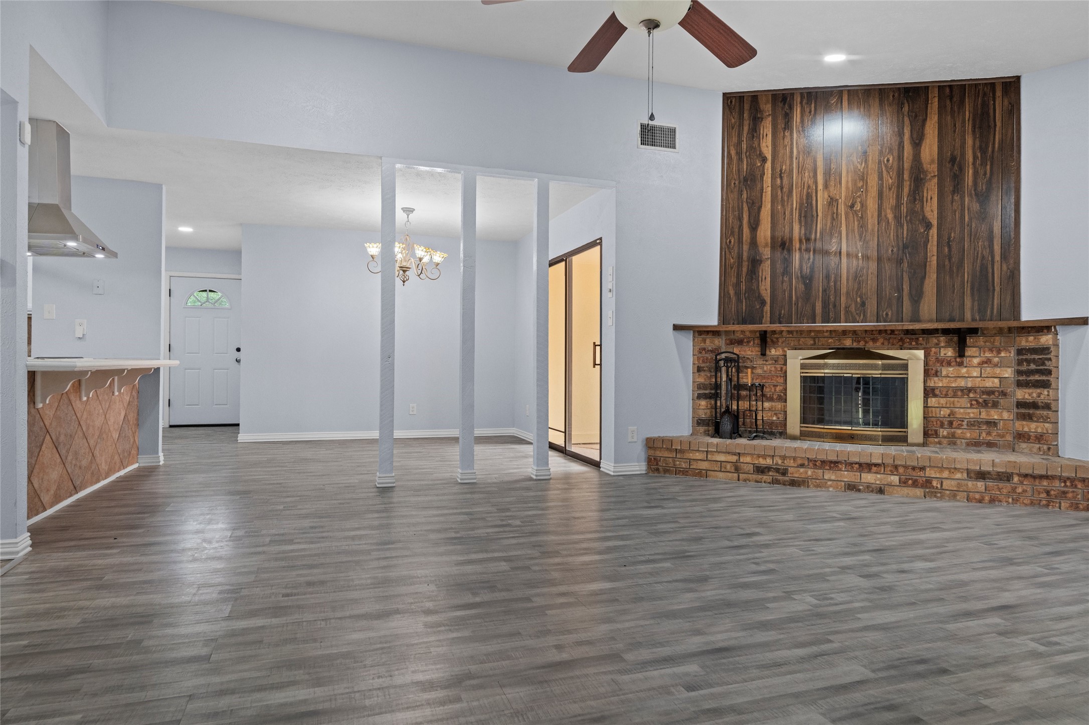 7949 Bermejo Road Fort Worth TX 76112