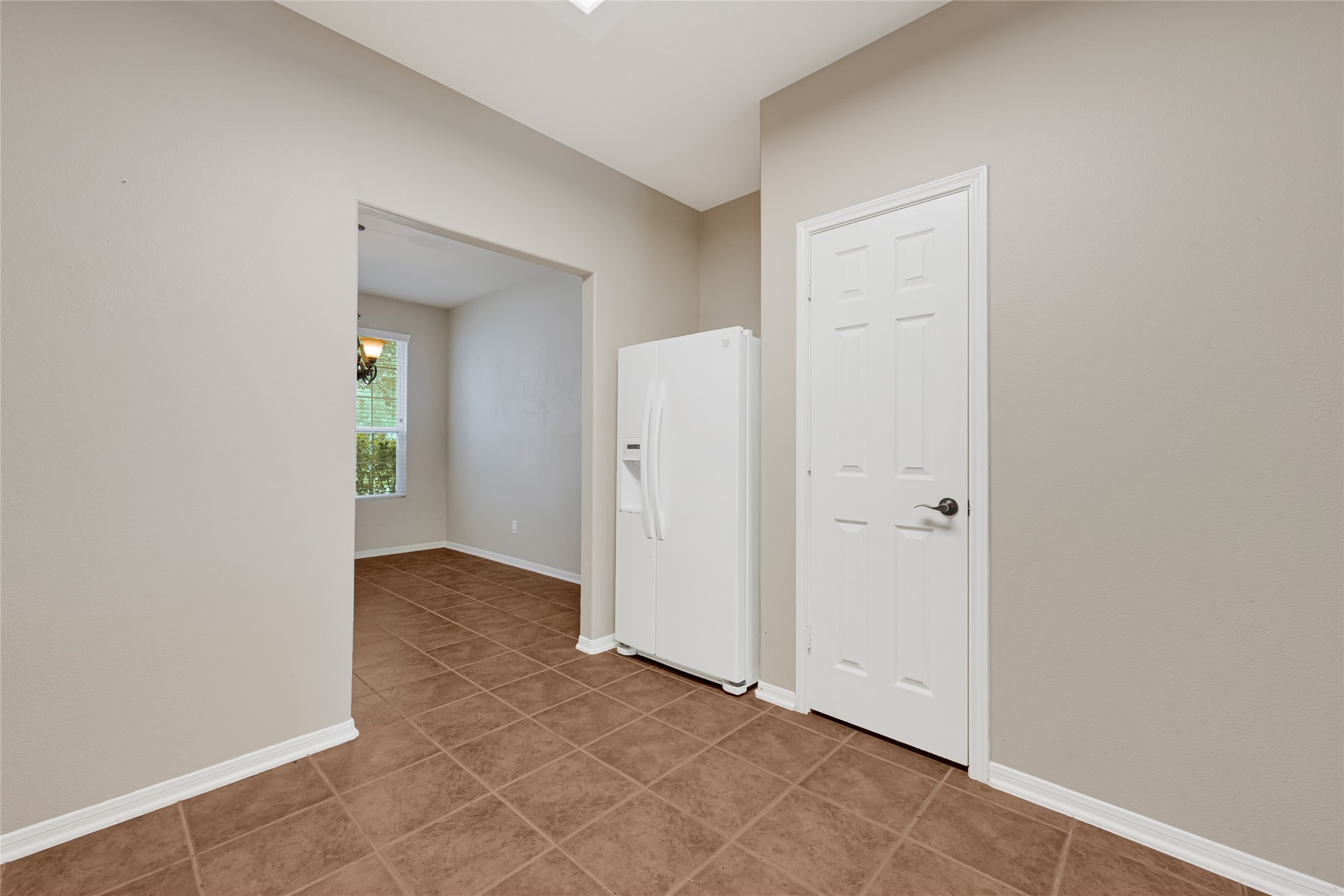 22614 Goss Spring Court Spring TX 77373