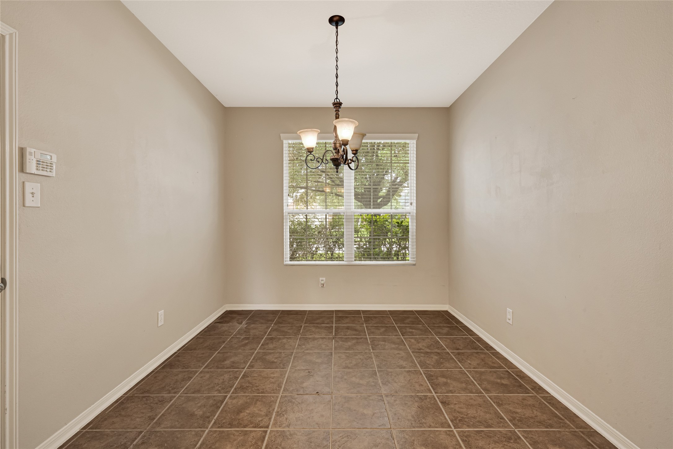 22614 Goss Spring Court Spring TX 77373
