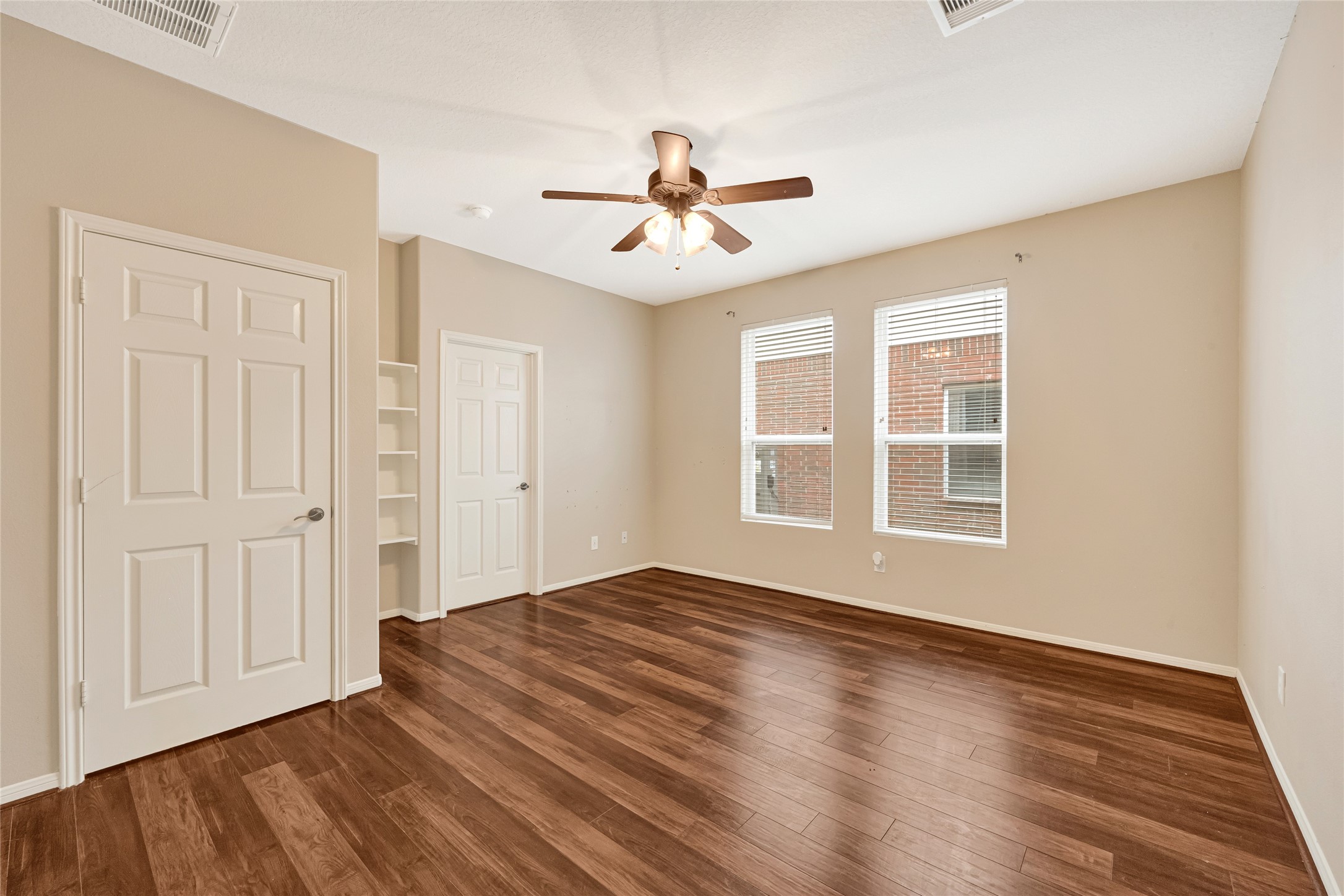 22614 Goss Spring Court Spring TX 77373