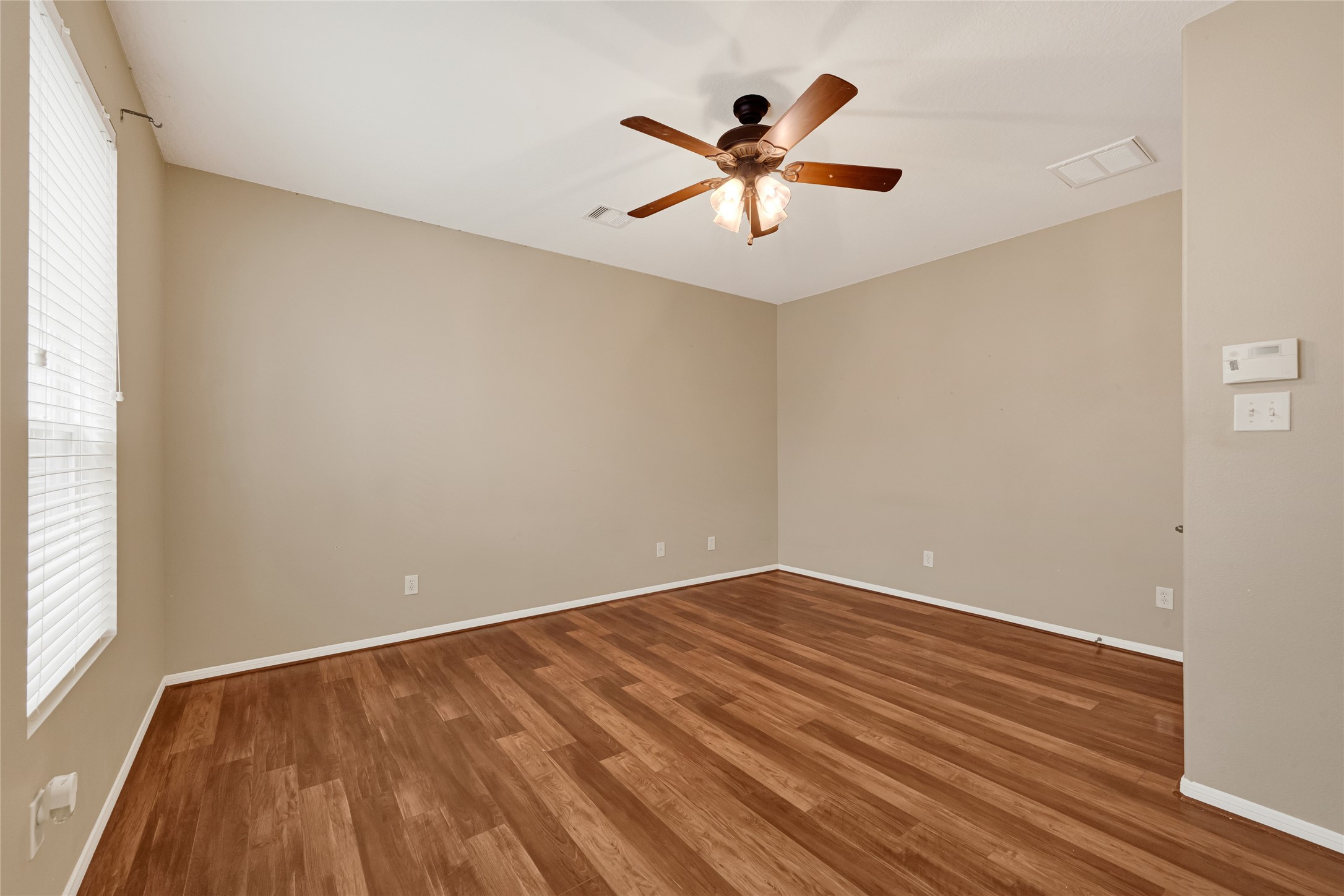 22614 Goss Spring Court Spring TX 77373
