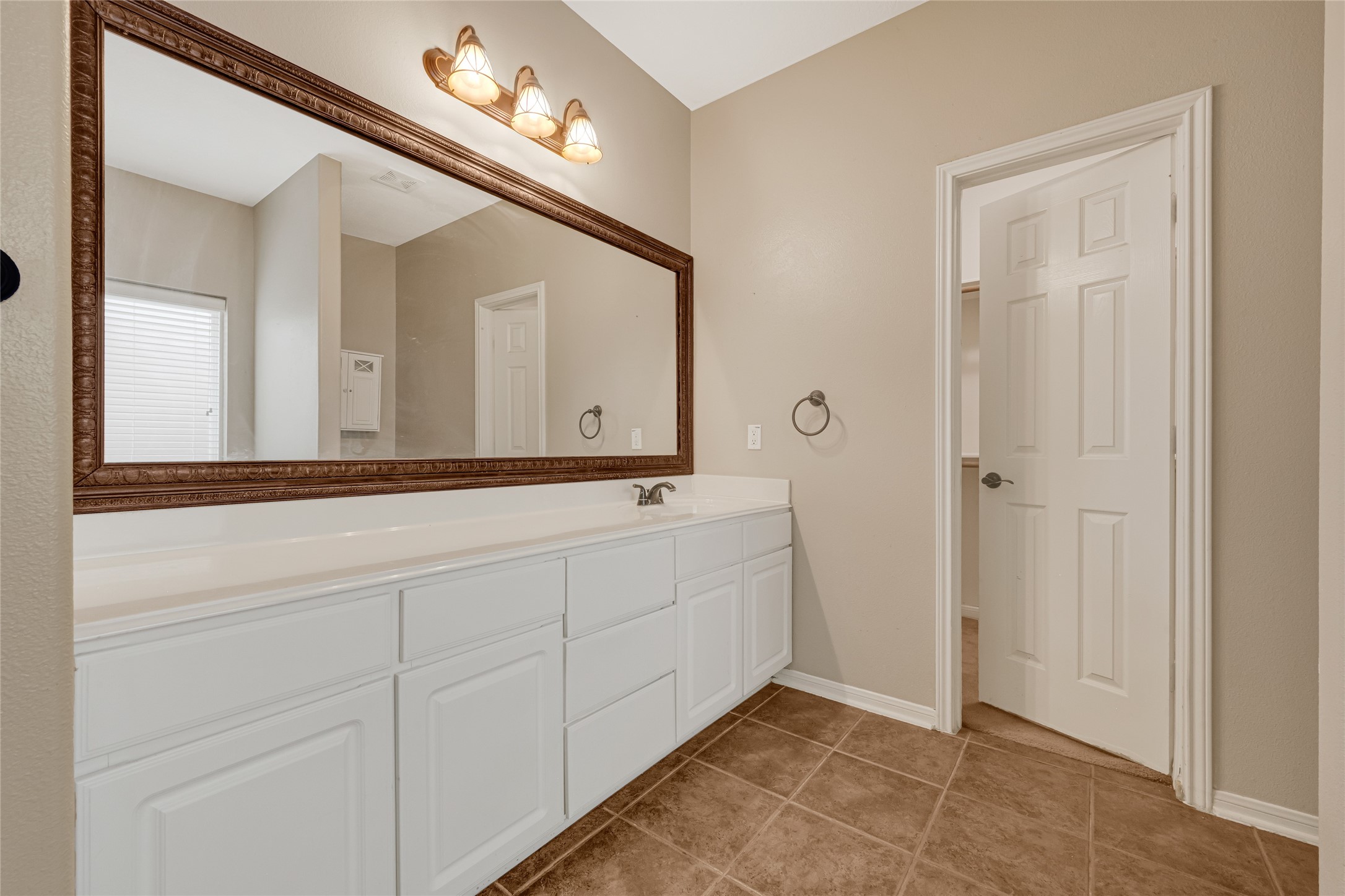 22614 Goss Spring Court Spring TX 77373