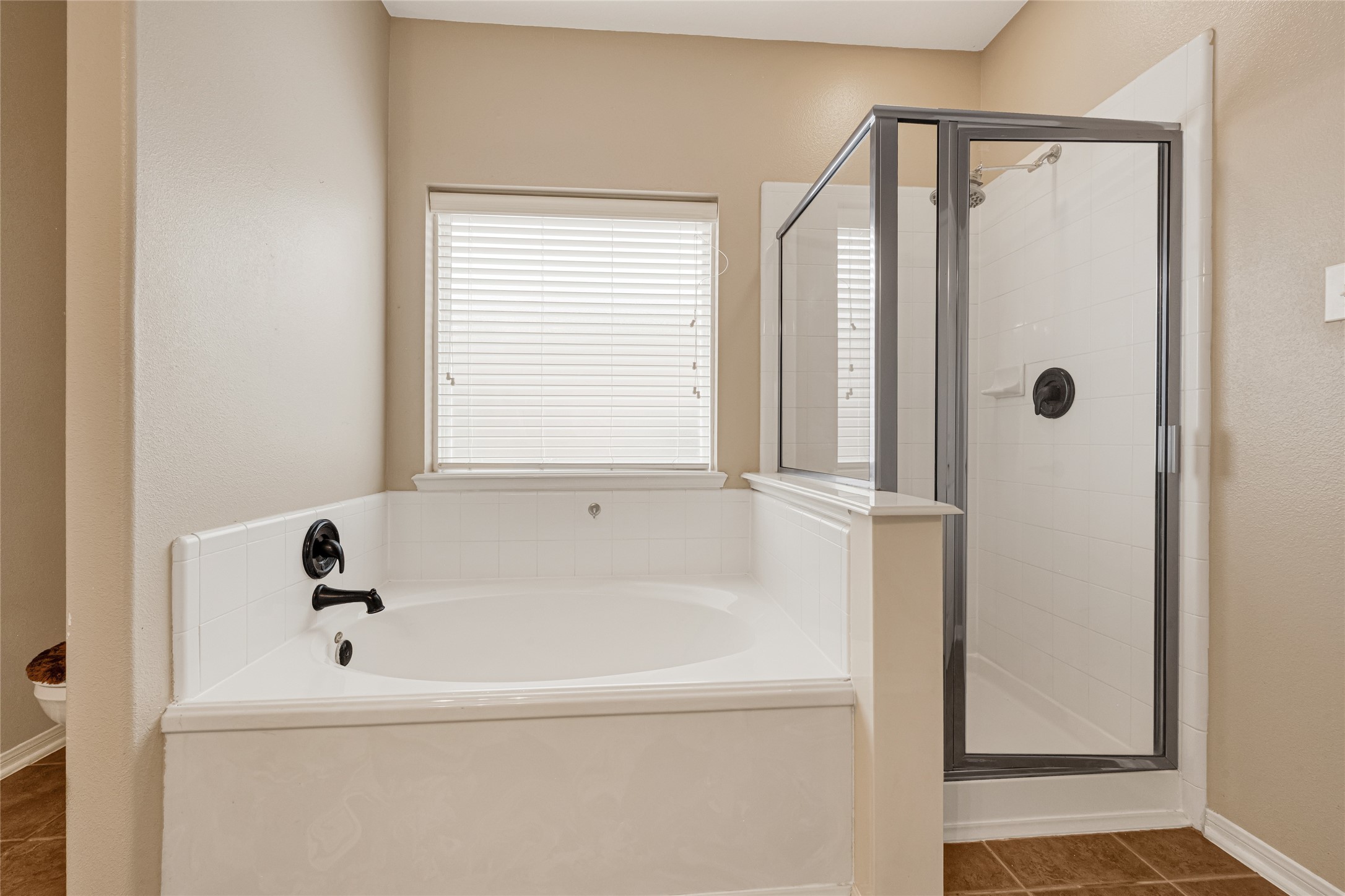 22614 Goss Spring Court Spring TX 77373