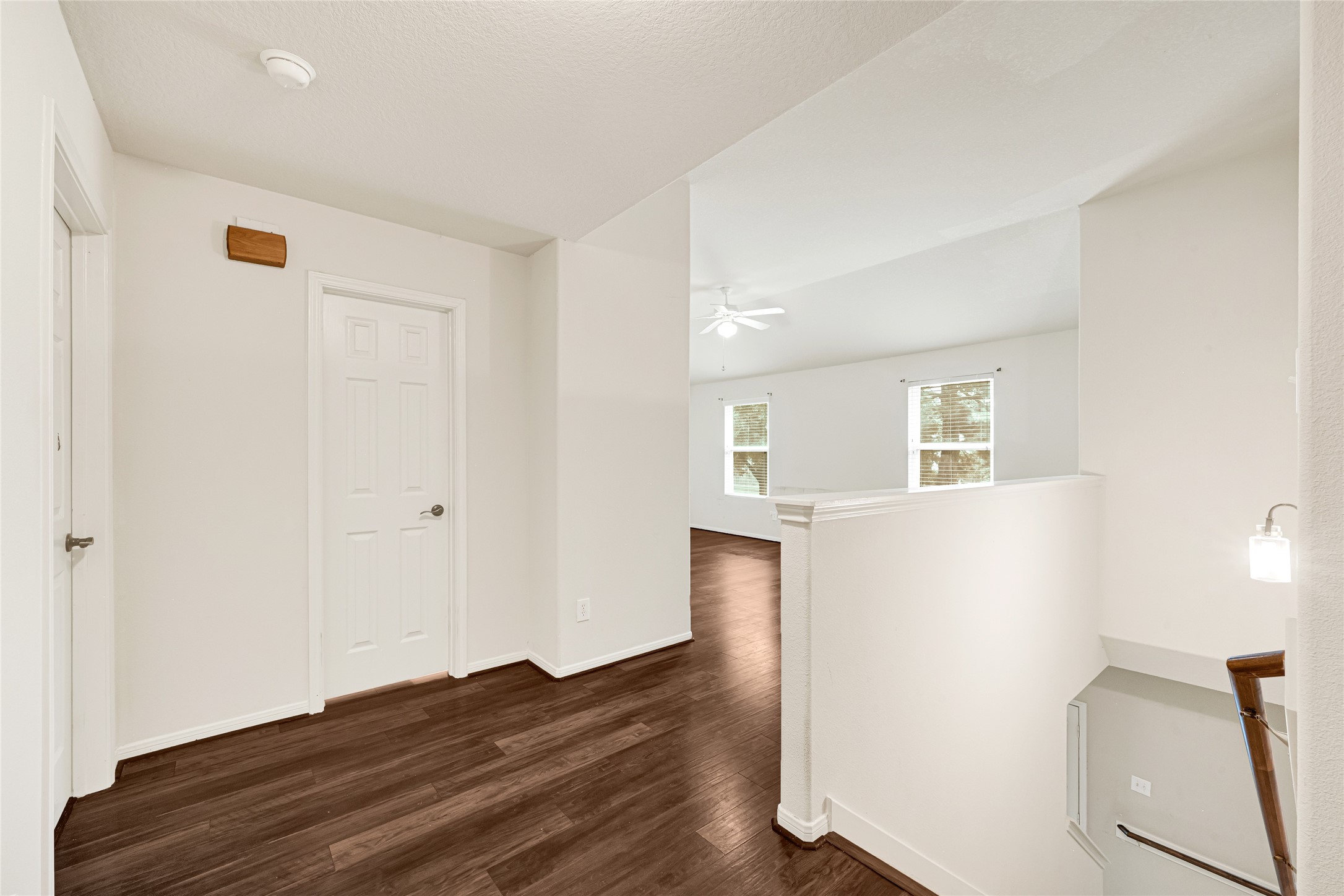 22614 Goss Spring Court Spring TX 77373