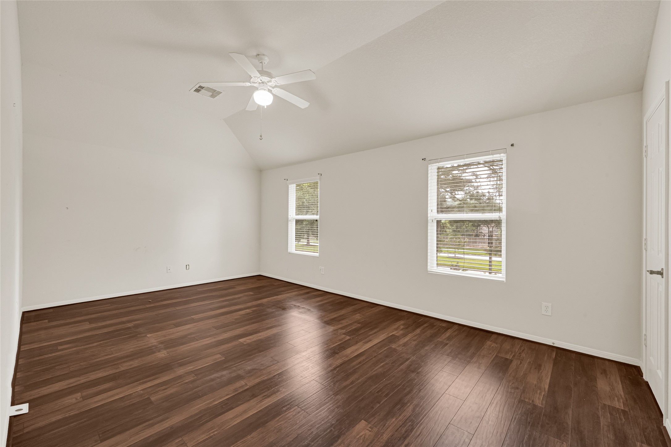 22614 Goss Spring Court Spring TX 77373