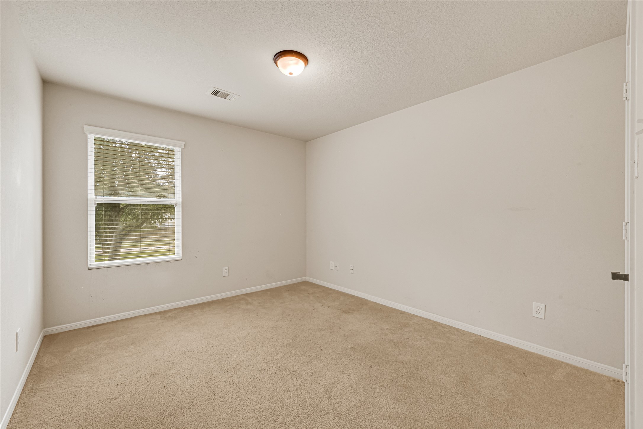 22614 Goss Spring Court Spring TX 77373
