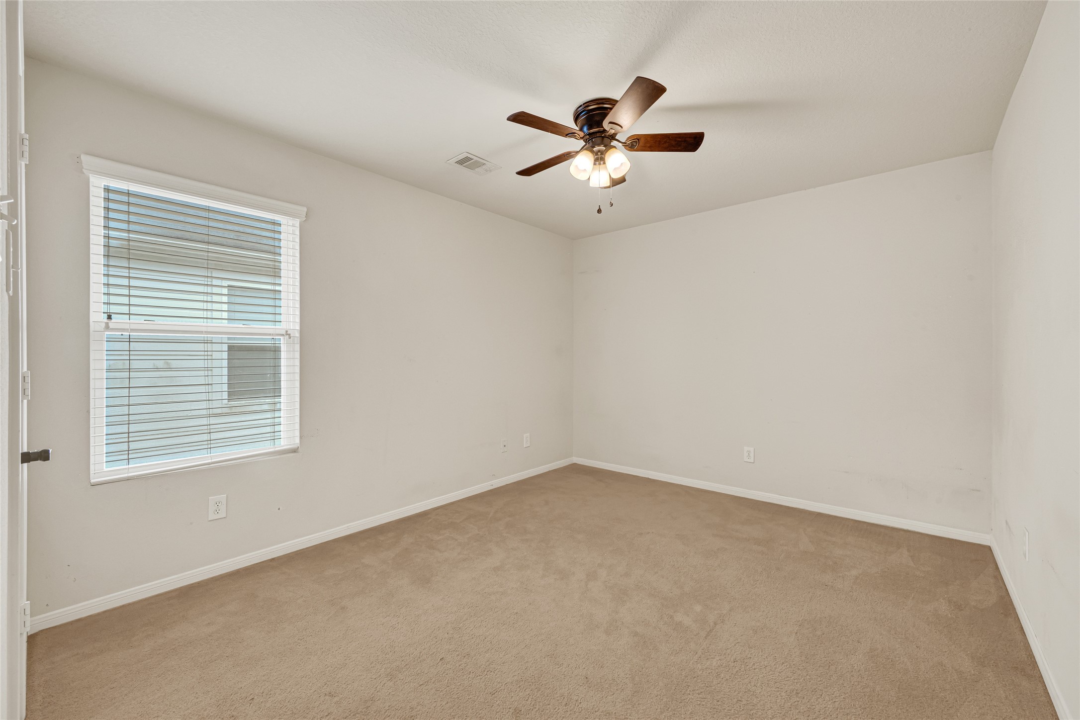 22614 Goss Spring Court Spring TX 77373