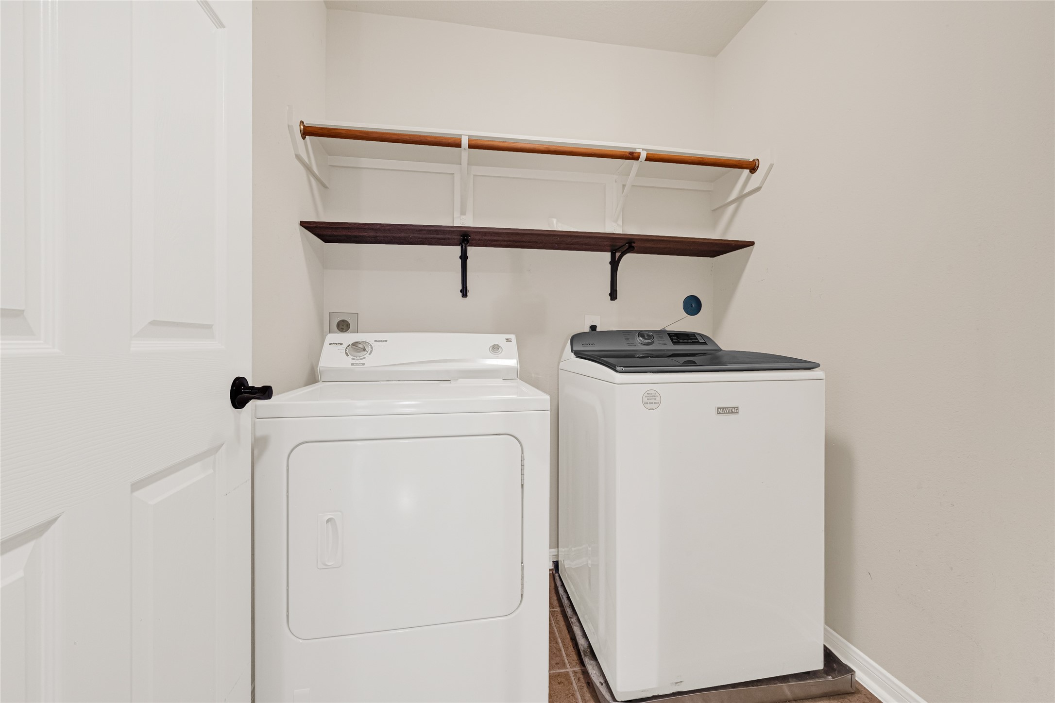 22614 Goss Spring Court Spring TX 77373