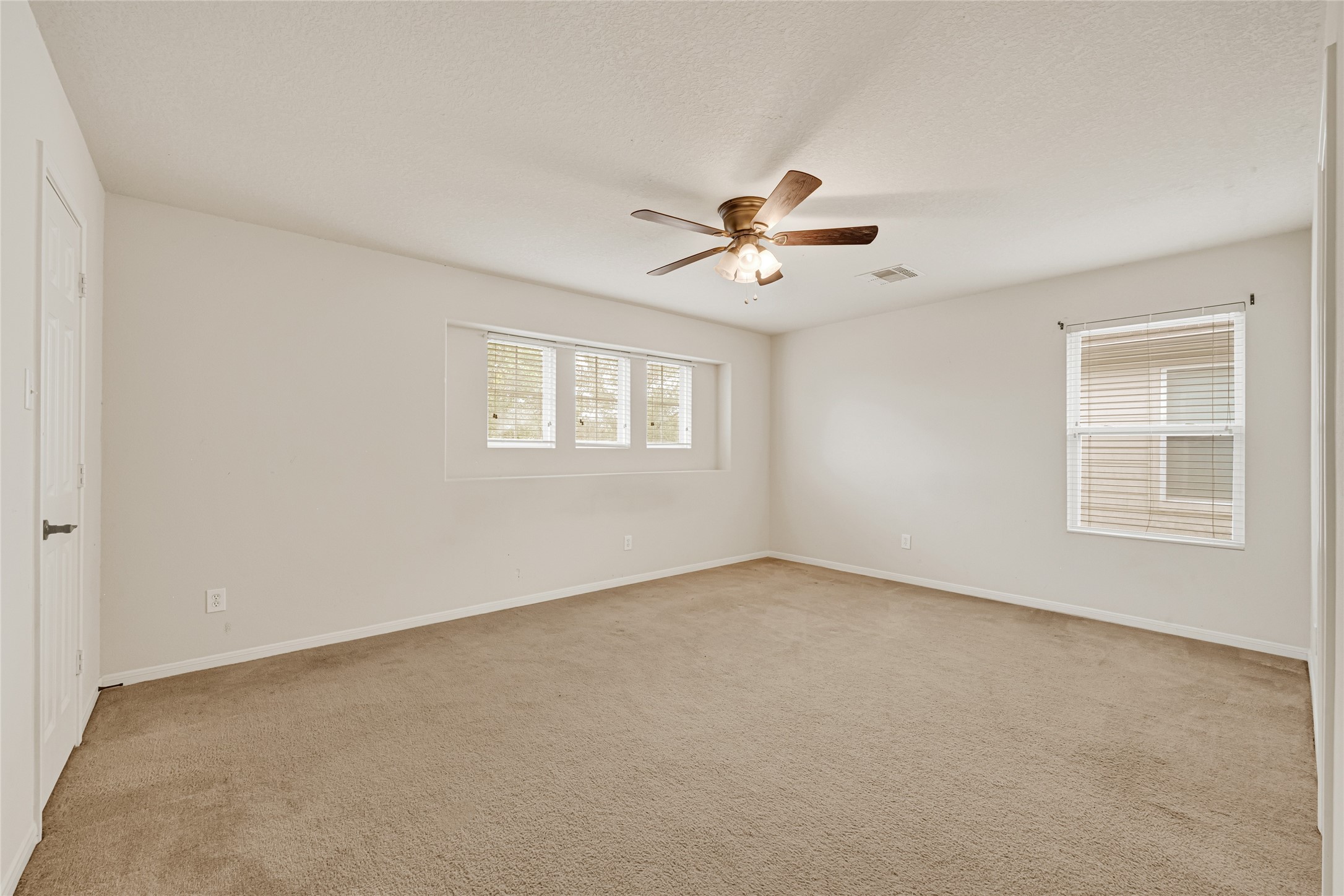 22614 Goss Spring Court Spring TX 77373