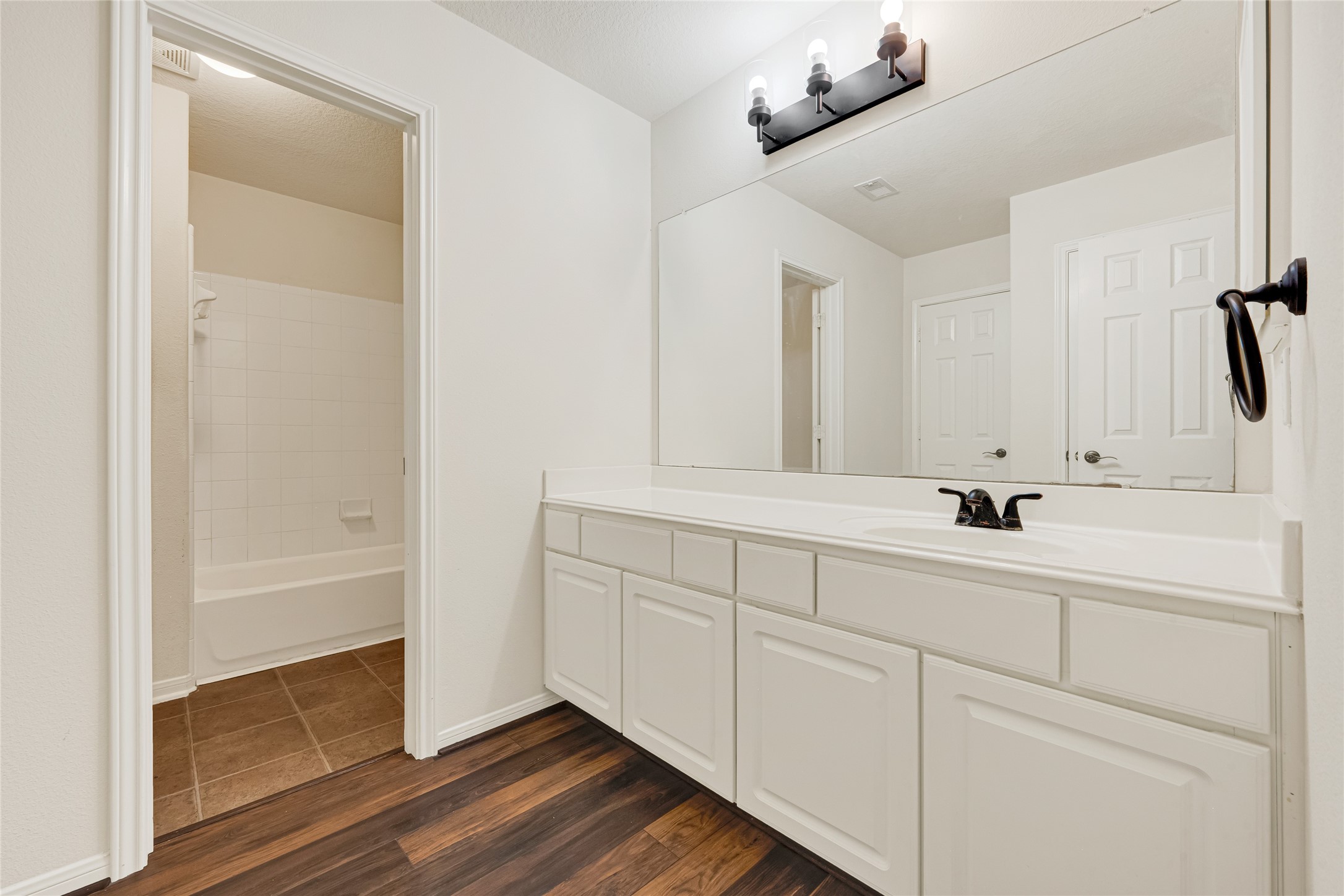 22614 Goss Spring Court Spring TX 77373