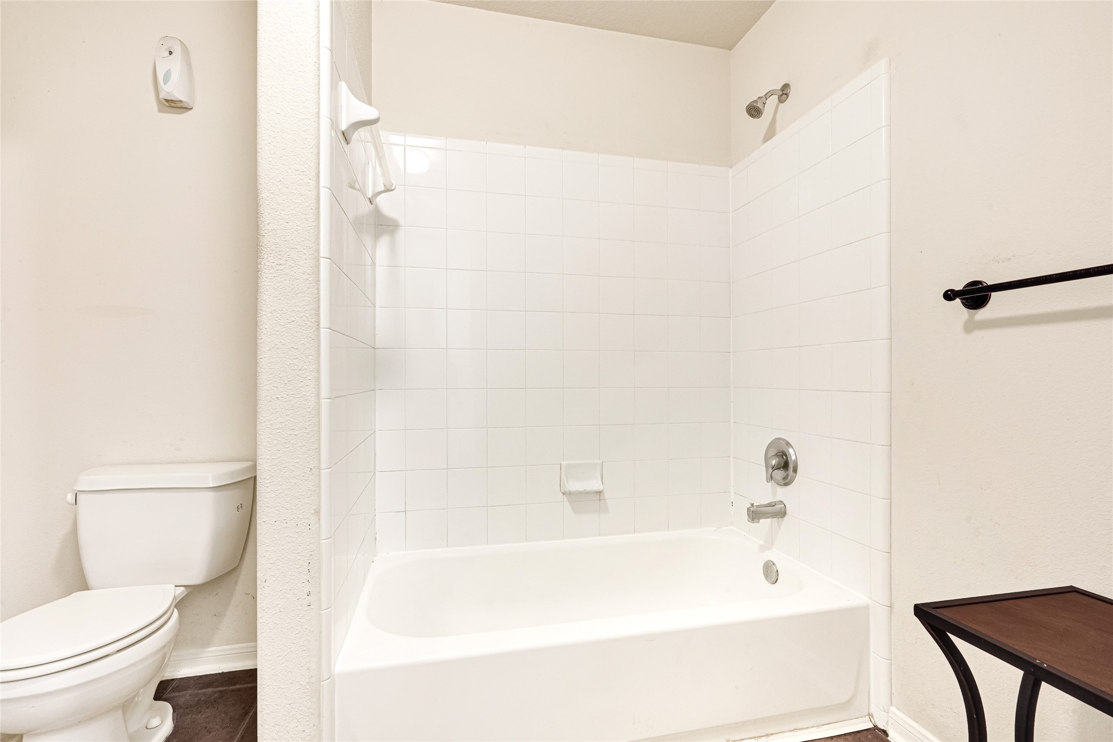 22614 Goss Spring Court Spring TX 77373